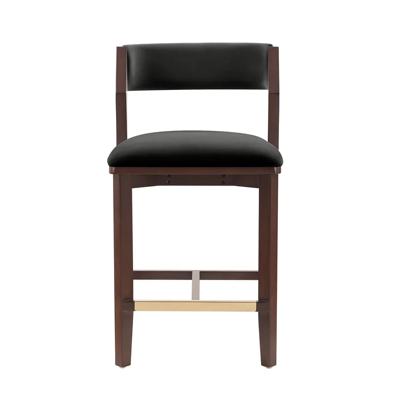 betterhomefurniture2266093