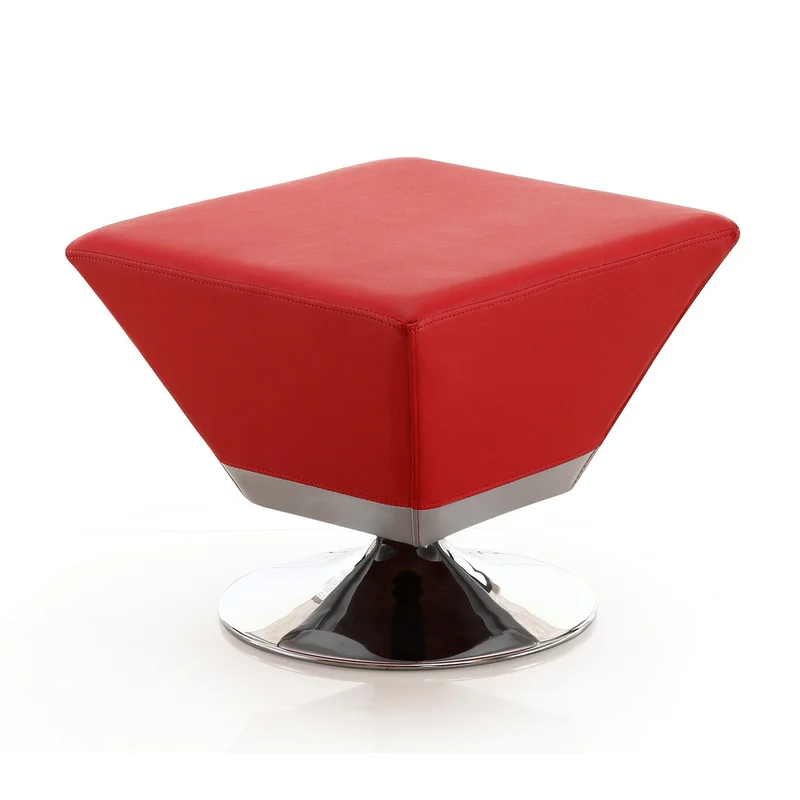 betterhomefurniture2266128