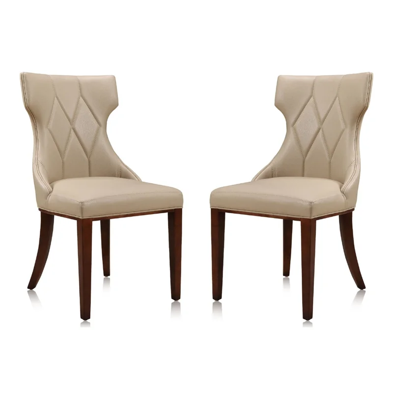 betterhomefurniture2266148