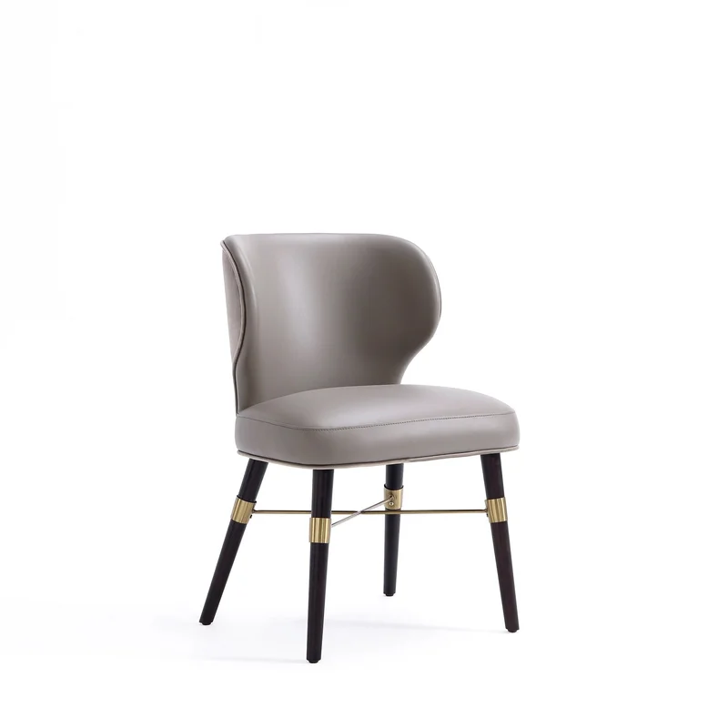 betterhomefurniture2266158