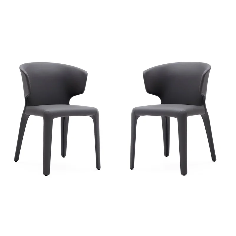betterhomefurniture2266161