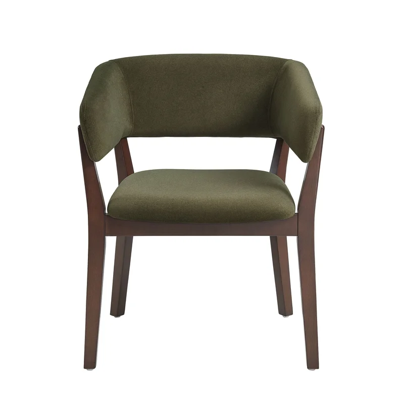 betterhomefurniture2266165