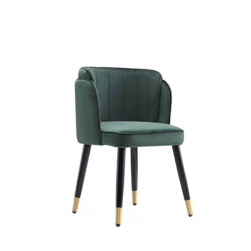 betterhomefurniture2266168