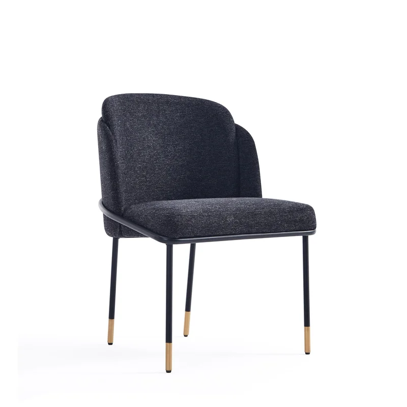 betterhomefurniture2266235
