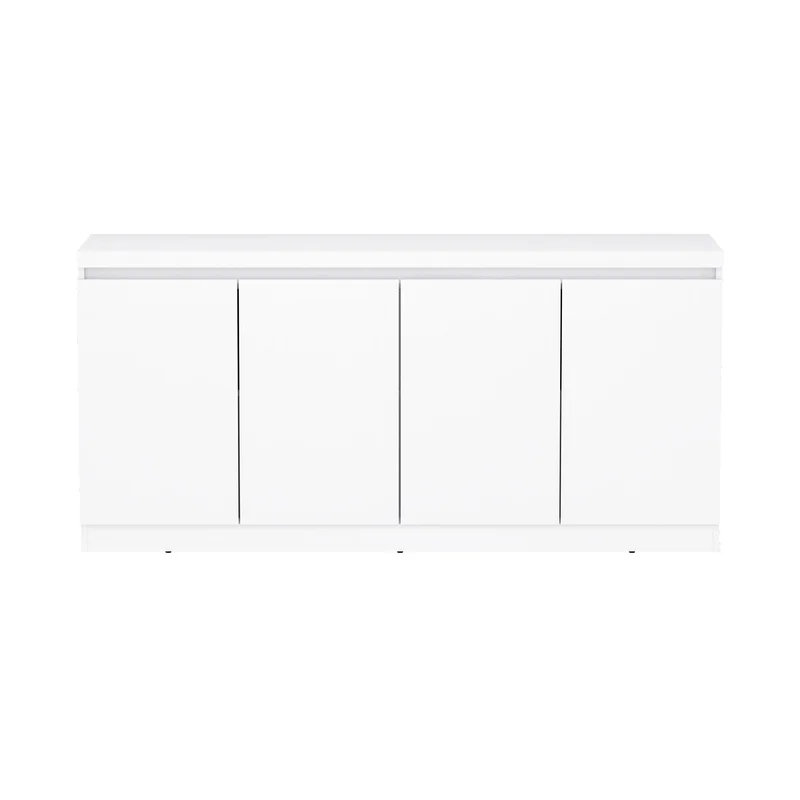 betterhomefurniture2266294