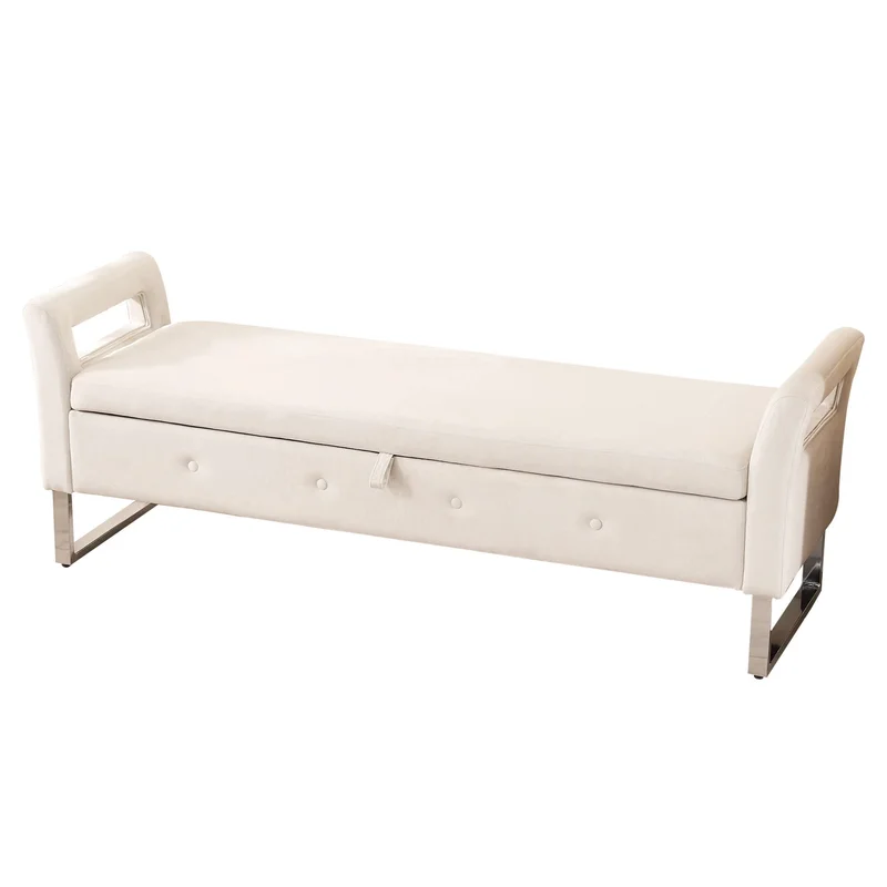 betterhomefurniture2266309