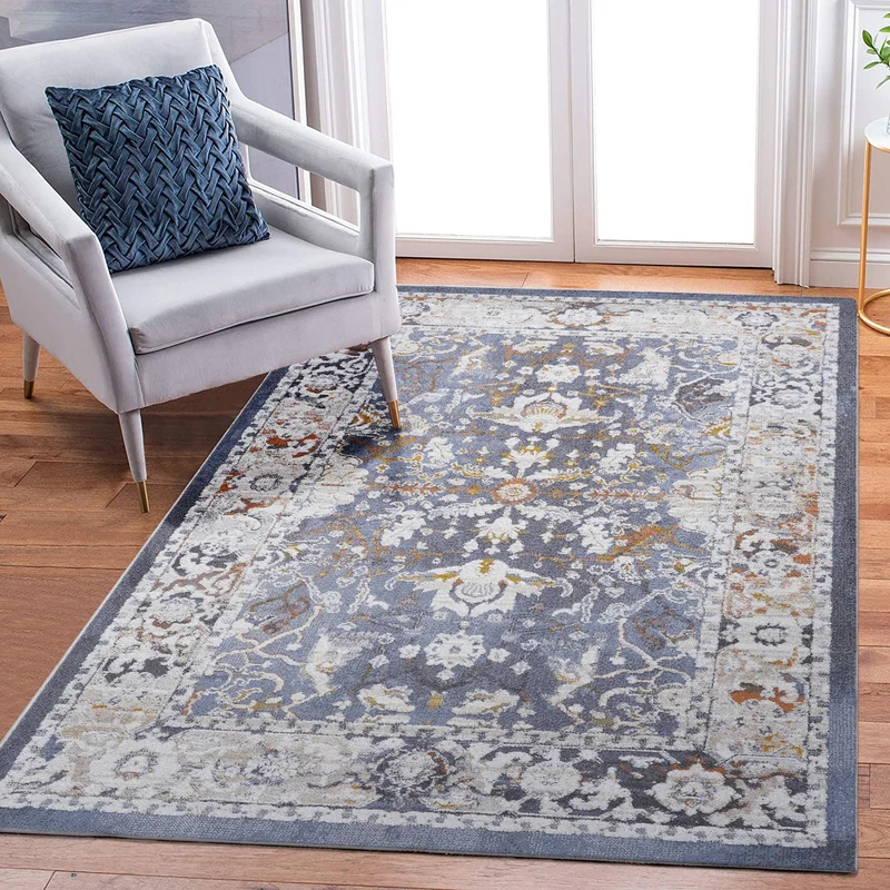 betterhomefurniture2266386