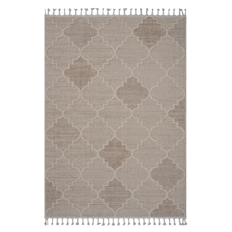 betterhomefurniture2266409