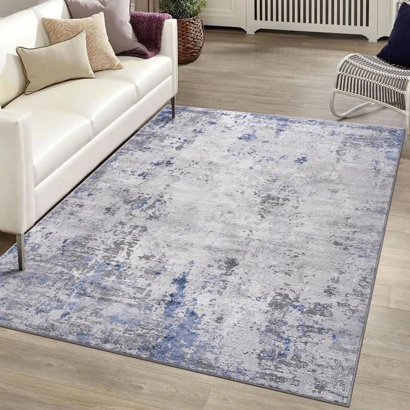 betterhomefurniture2266447