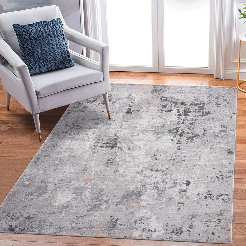 betterhomefurniture2266451
