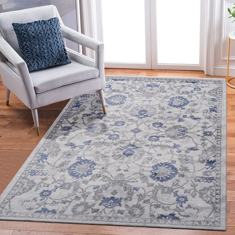 betterhomefurniture2266454