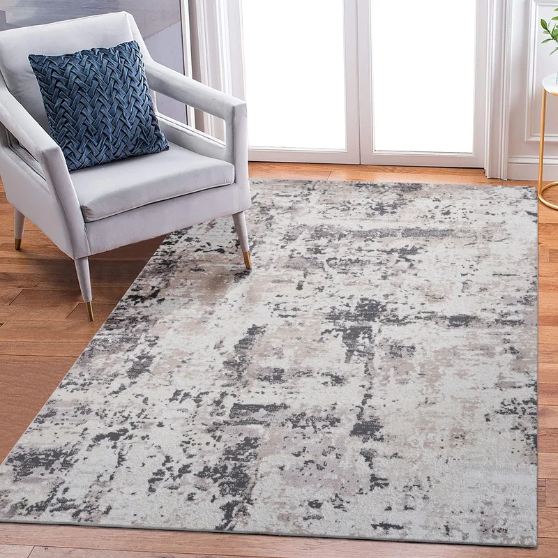 betterhomefurniture2266474