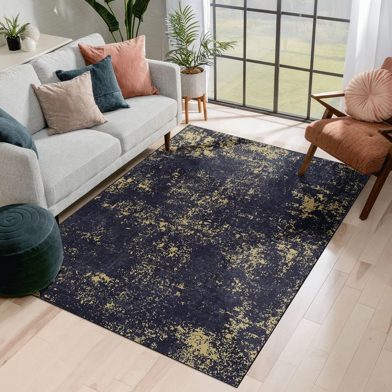 betterhomefurniture2266540