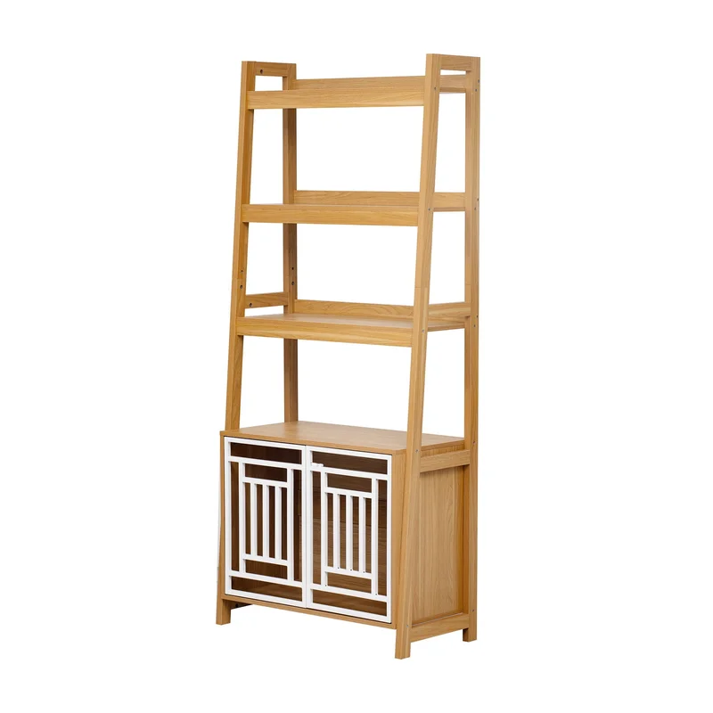 betterhomefurniture2266691