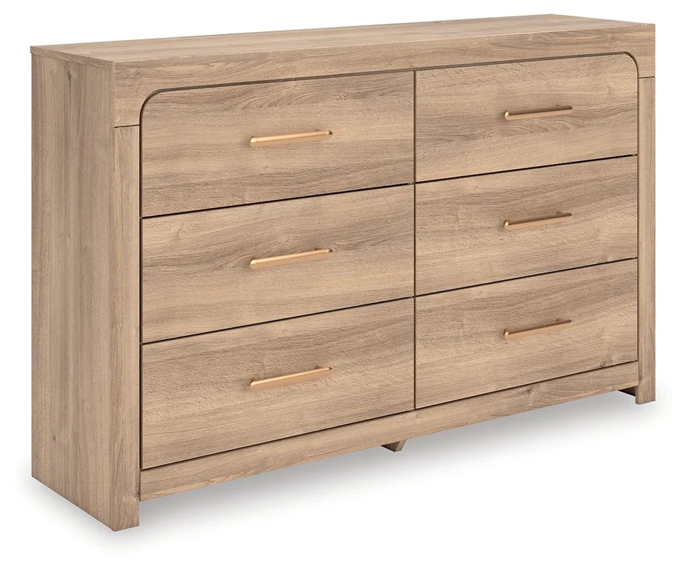 betterhomefurniture2266701