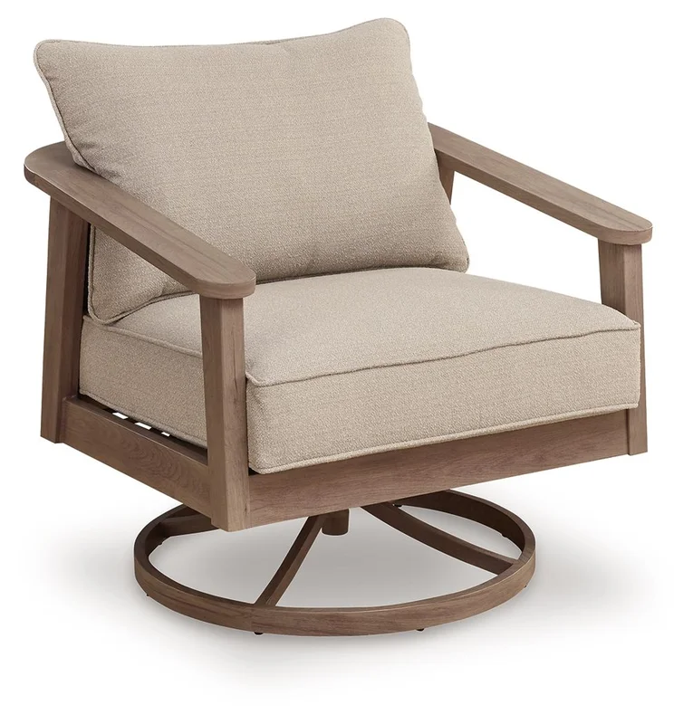 betterhomefurniture2266705