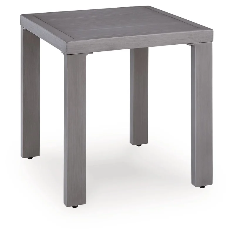 betterhomefurniture2266709