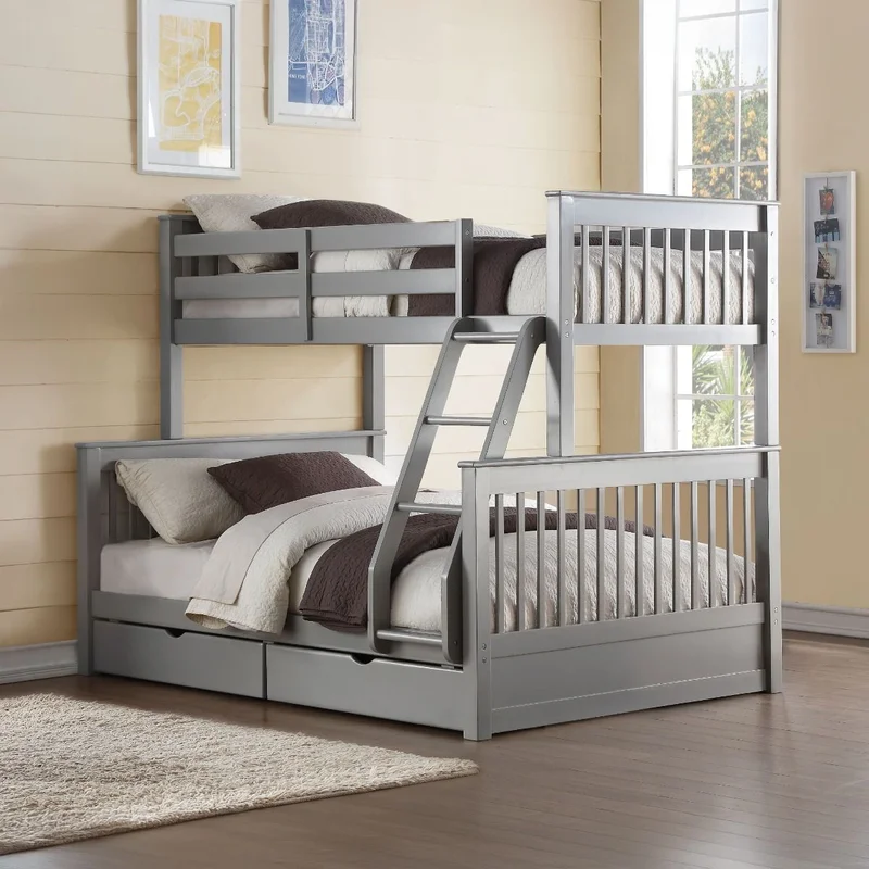 betterhomefurniture2266770