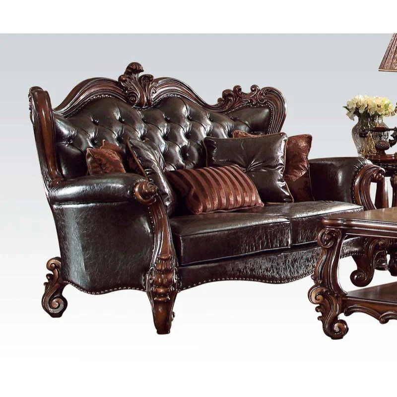 betterhomefurniture2266776