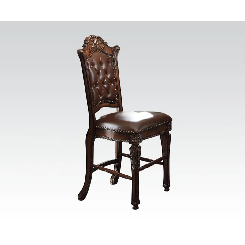 betterhomefurniture2266782