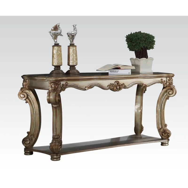 betterhomefurniture2266784