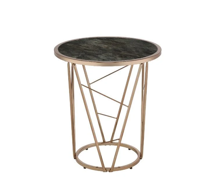 betterhomefurniture2266788