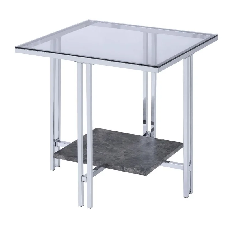betterhomefurniture2266810
