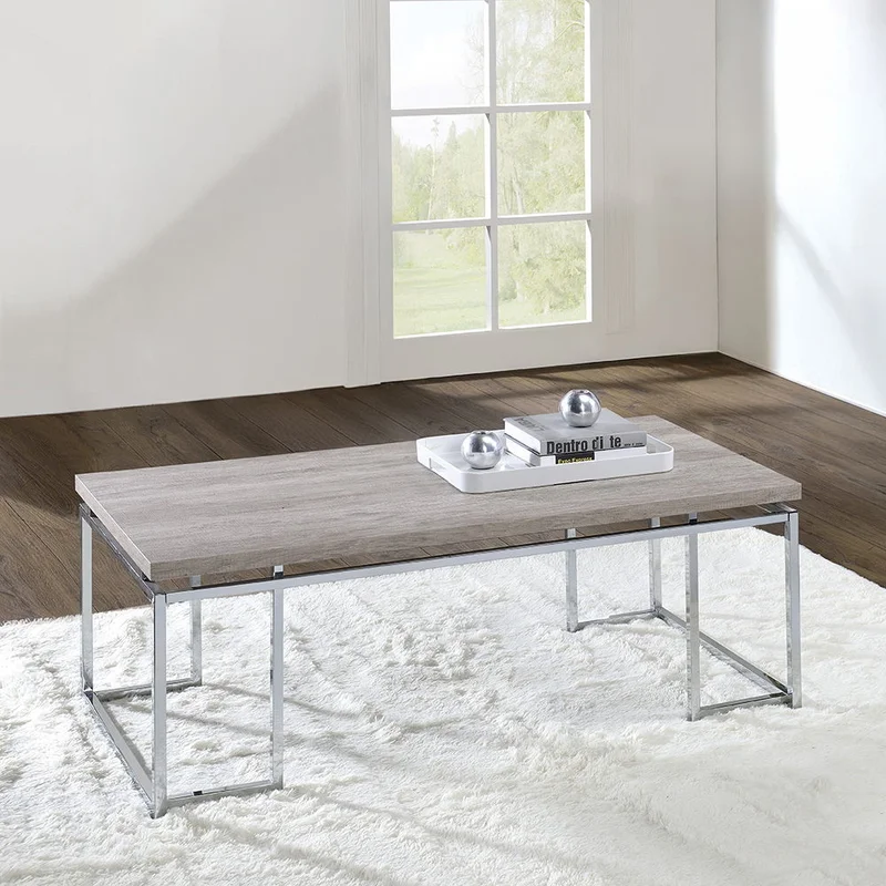 betterhomefurniture2266835