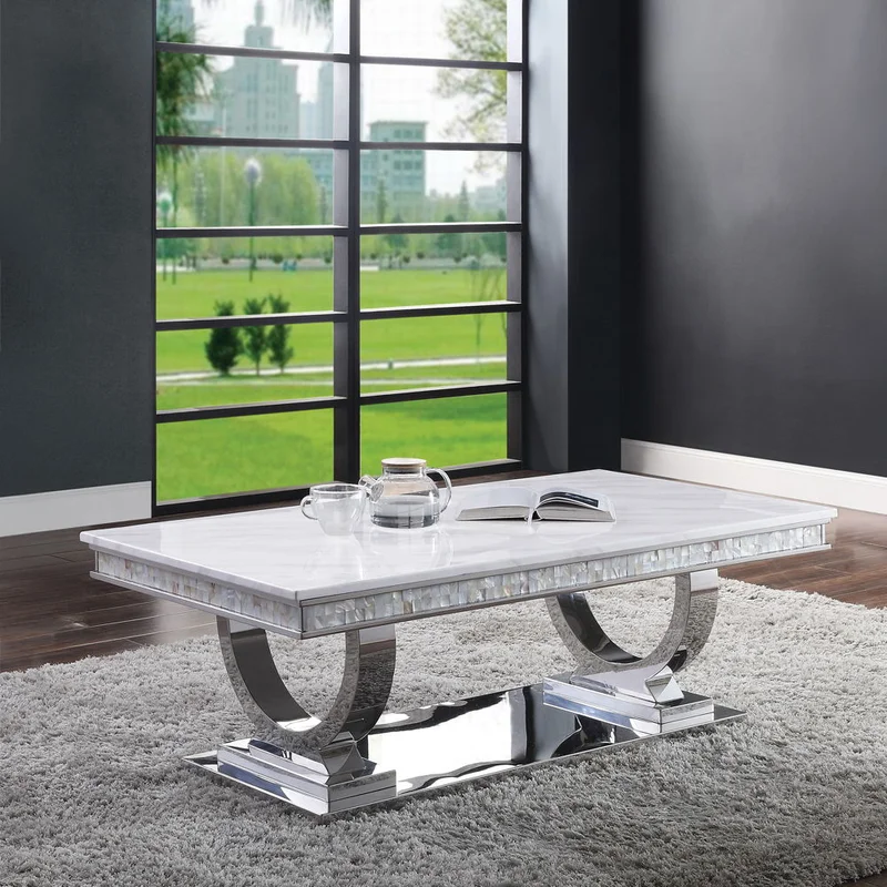 betterhomefurniture2266837