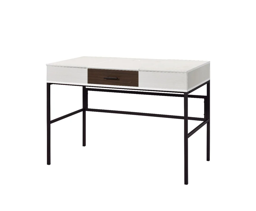 betterhomefurniture2266858