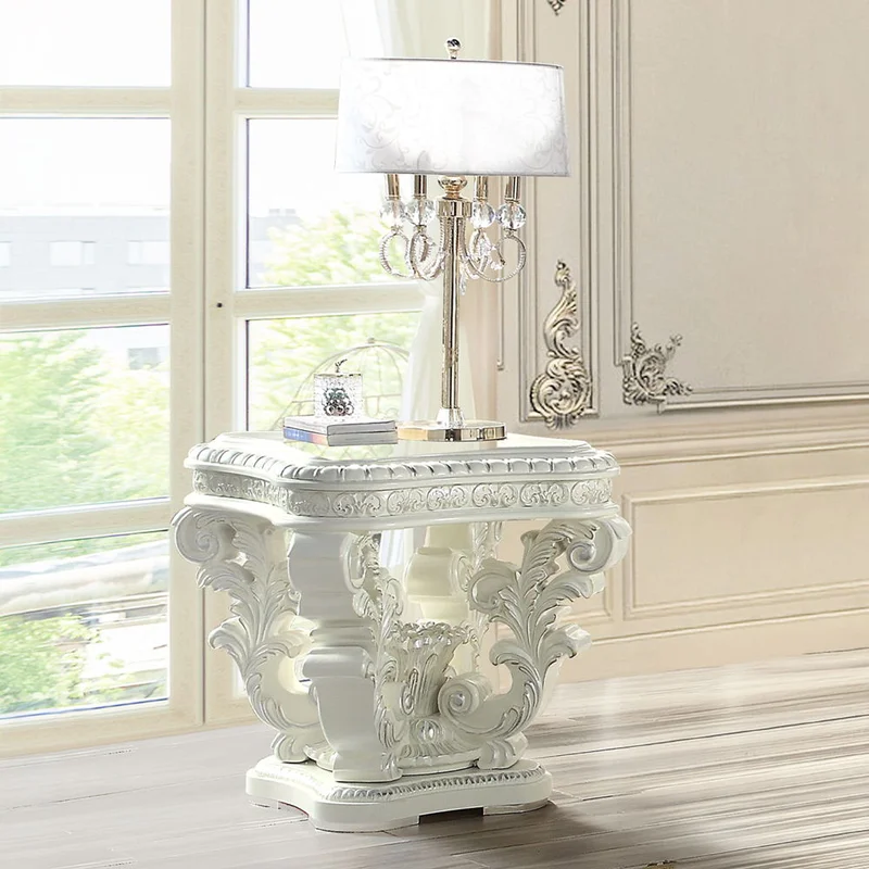 betterhomefurniture2266878