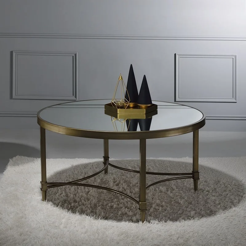 betterhomefurniture2266903