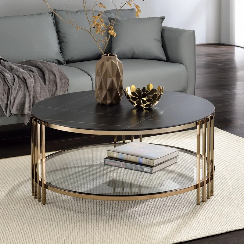 betterhomefurniture2266914