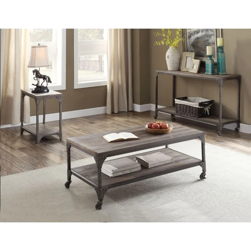 betterhomefurniture2266936