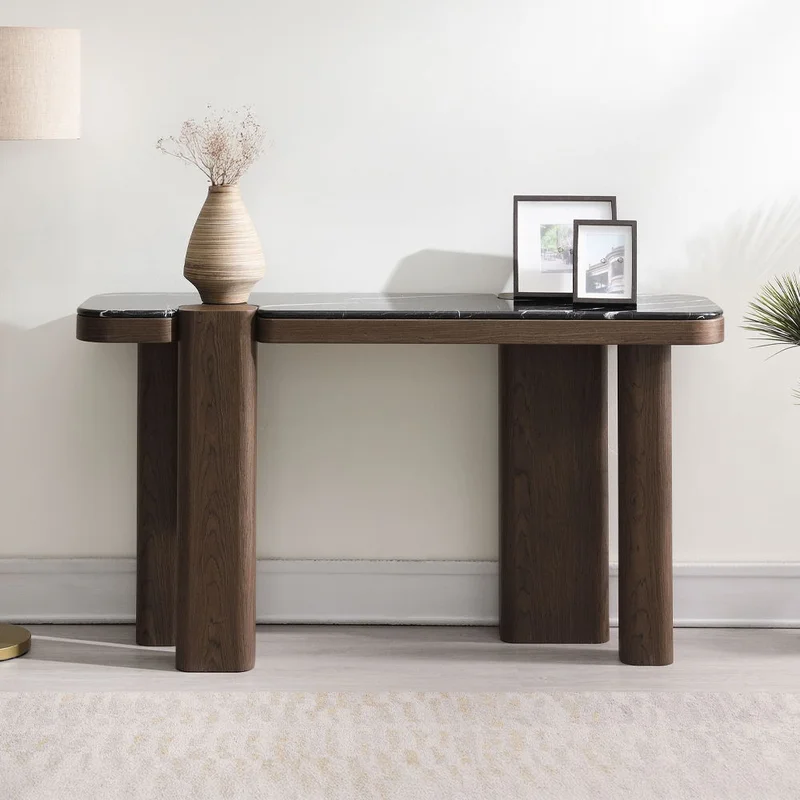 betterhomefurniture2266938