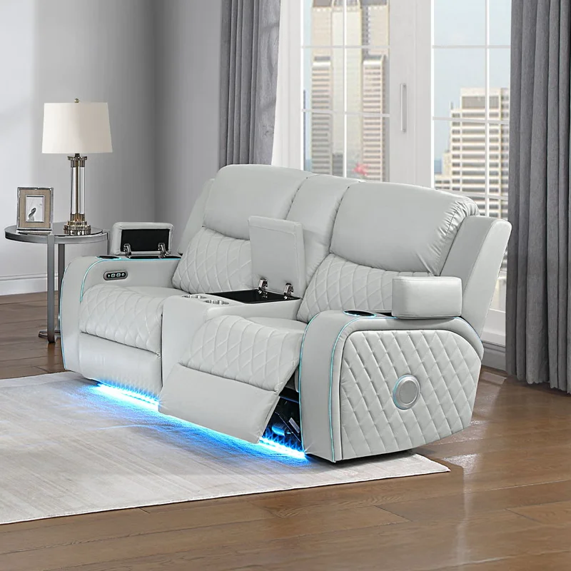betterhomefurniture2266946
