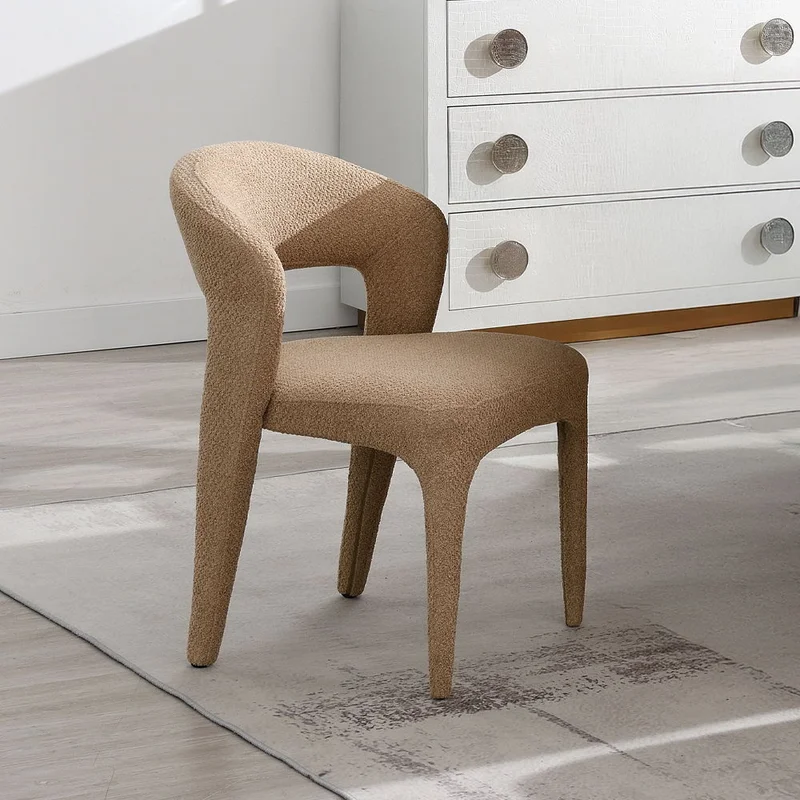 betterhomefurniture2266982