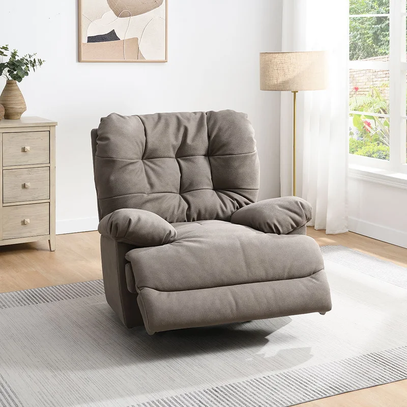 betterhomefurniture2267026