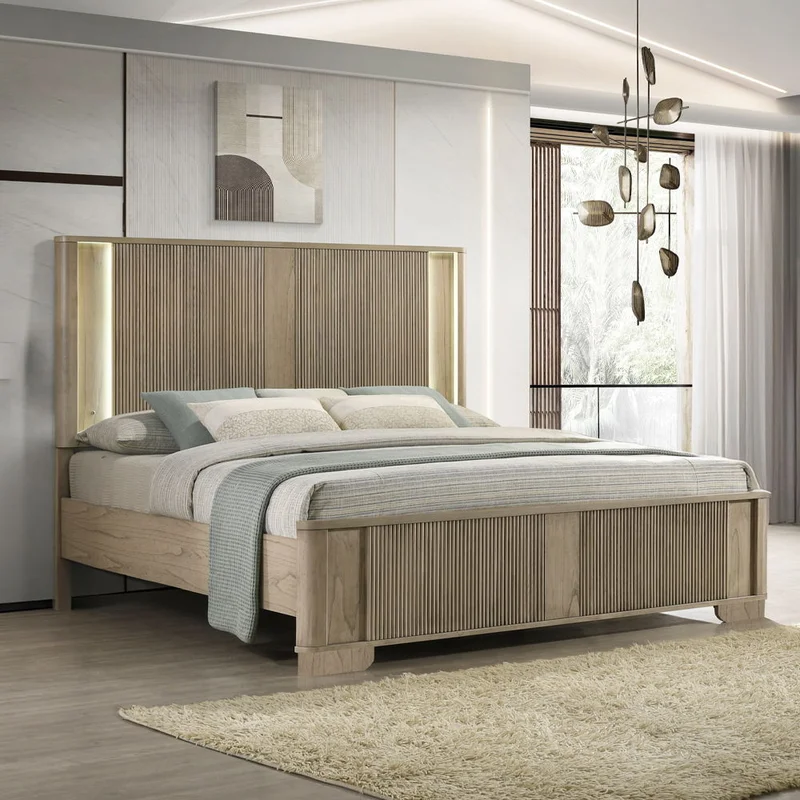 betterhomefurniture2267046