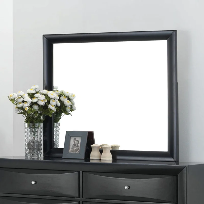 betterhomefurniture2267058