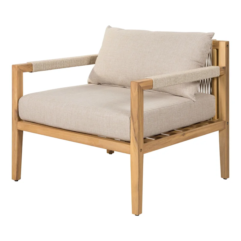 betterhomefurniture2267065