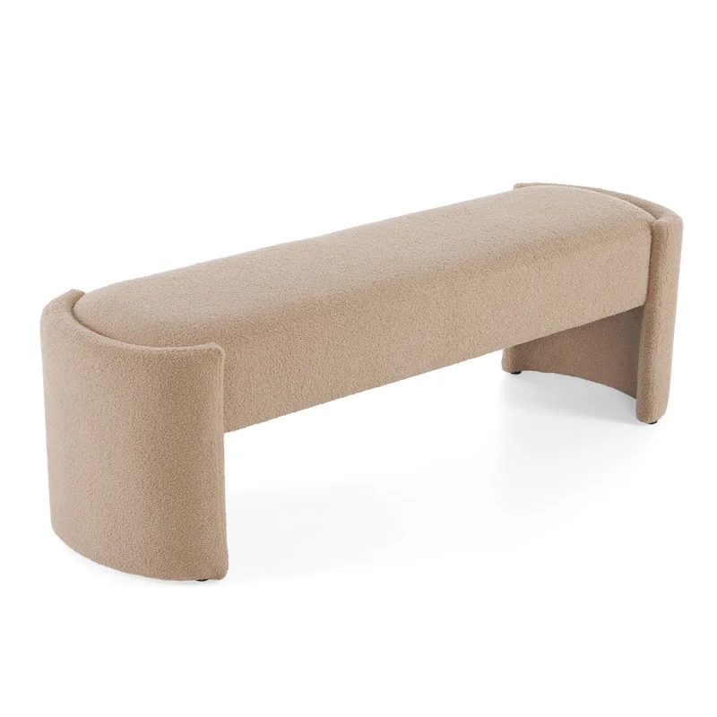 betterhomefurniture2267096