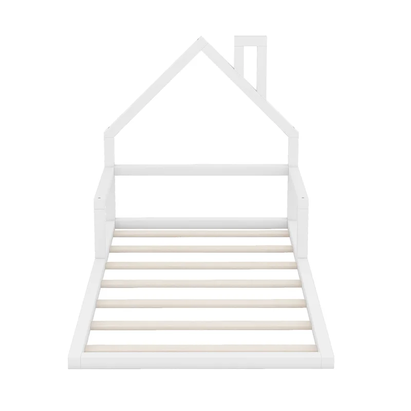 betterhomefurniture2267115