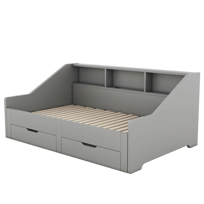 betterhomefurniture2267132