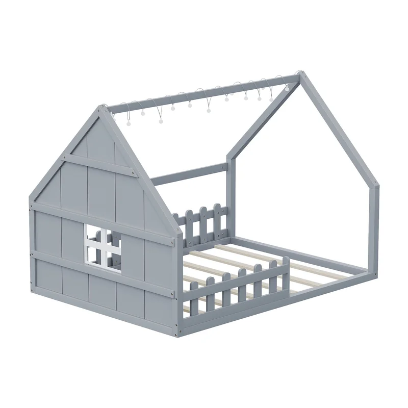 betterhomefurniture2267149
