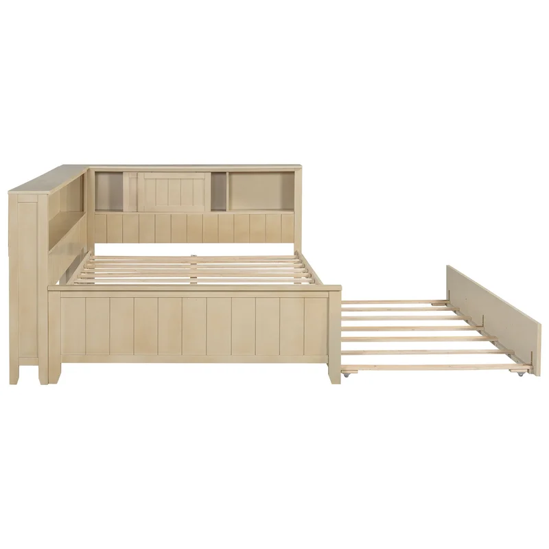 betterhomefurniture2267197
