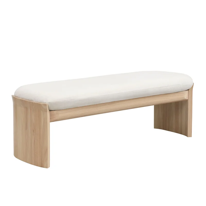 betterhomefurniture2267207