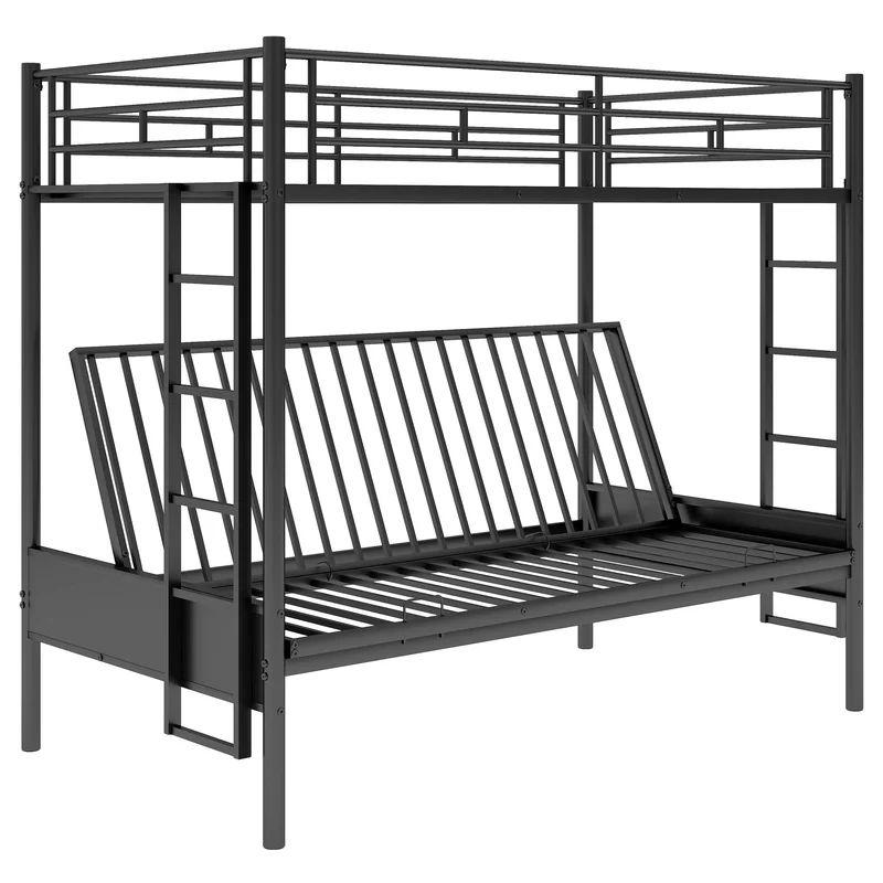 betterhomefurniture2267246