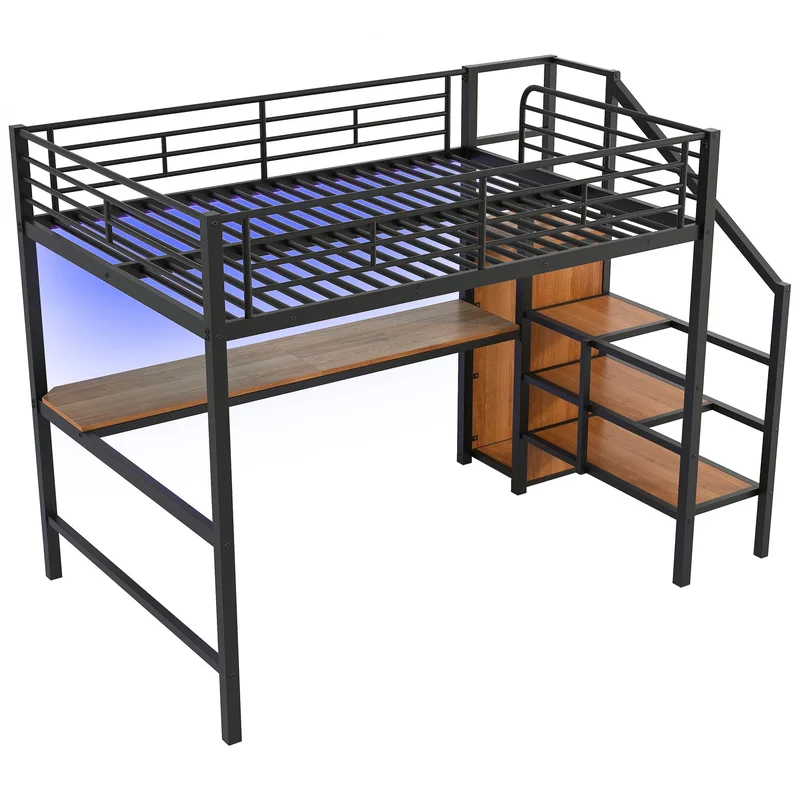 betterhomefurniture2267255