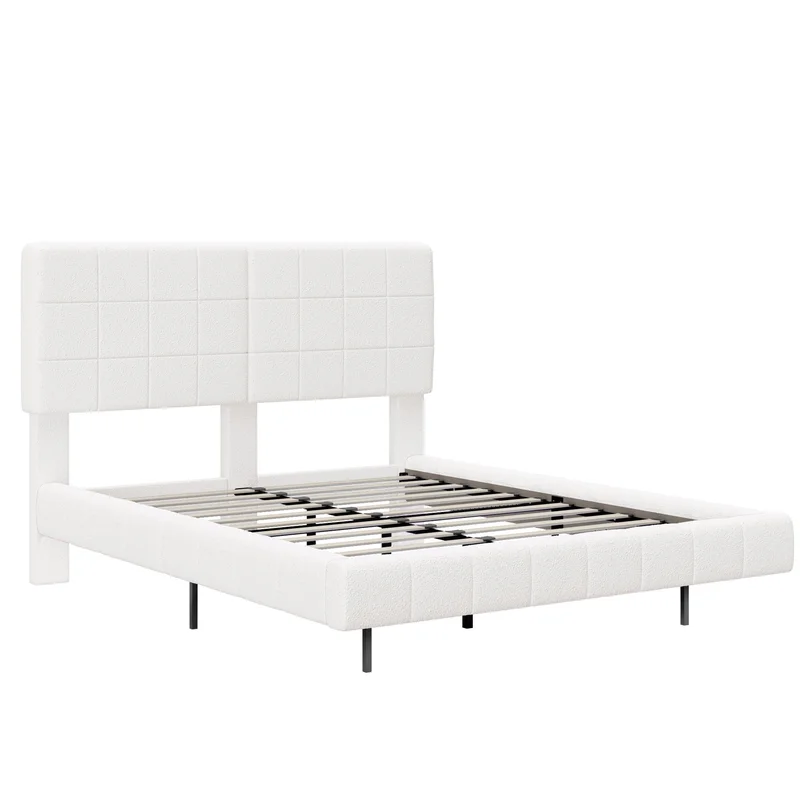 betterhomefurniture2267290